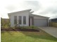 52 Wildflower Circuit, Upper Coomera QLD 4209