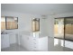 52 Wildflower Circuit, Upper Coomera QLD 4209