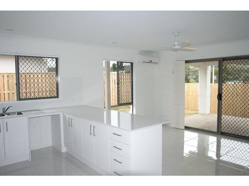 52 Wildflower Circuit, Upper Coomera QLD 4209