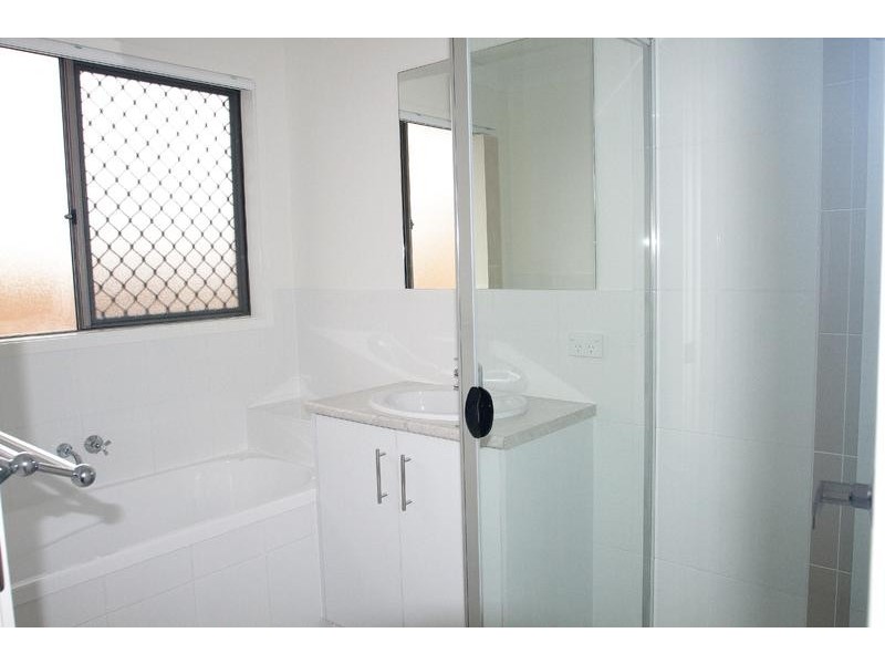 52 Wildflower Circuit, Upper Coomera QLD 4209