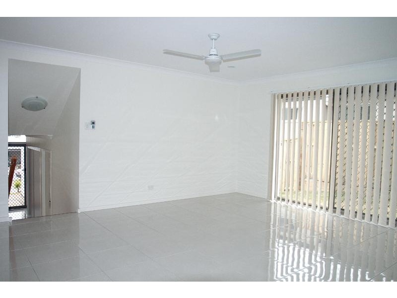 52 Wildflower Circuit, Upper Coomera QLD 4209