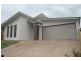 52 Wildflower Circuit, Upper Coomera QLD 4209