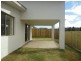 52 Wildflower Circuit, Upper Coomera QLD 4209