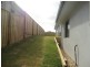 52 Wildflower Circuit, Upper Coomera QLD 4209