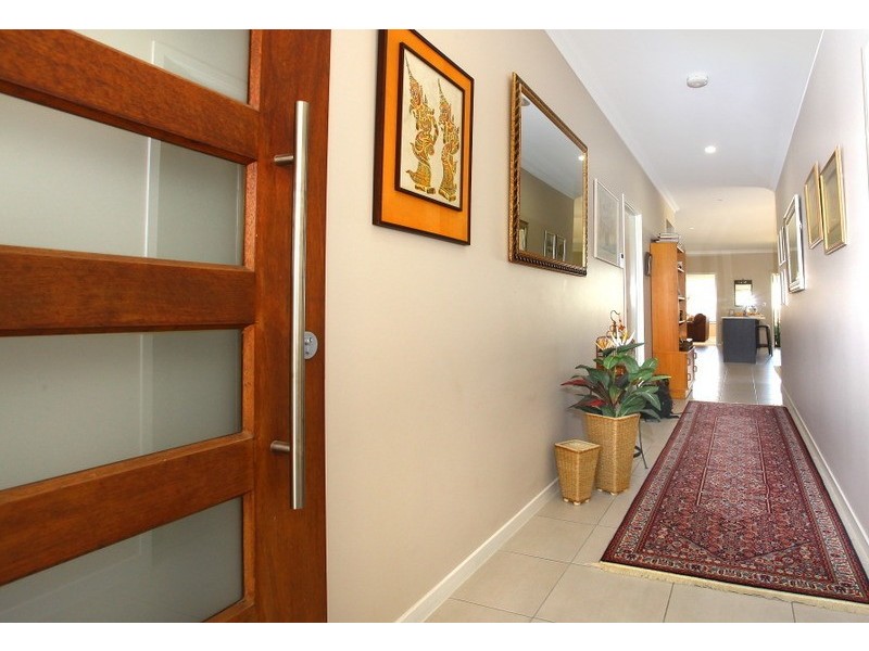 16 Kulki Way, Coomera QLD 4209