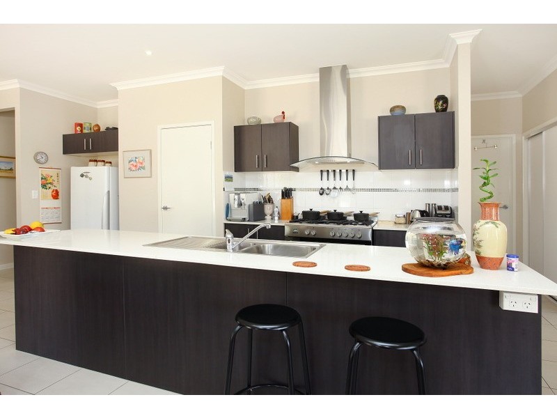 16 Kulki Way, Coomera QLD 4209