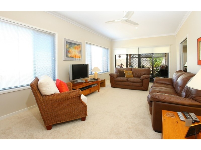 16 Kulki Way, Coomera QLD 4209