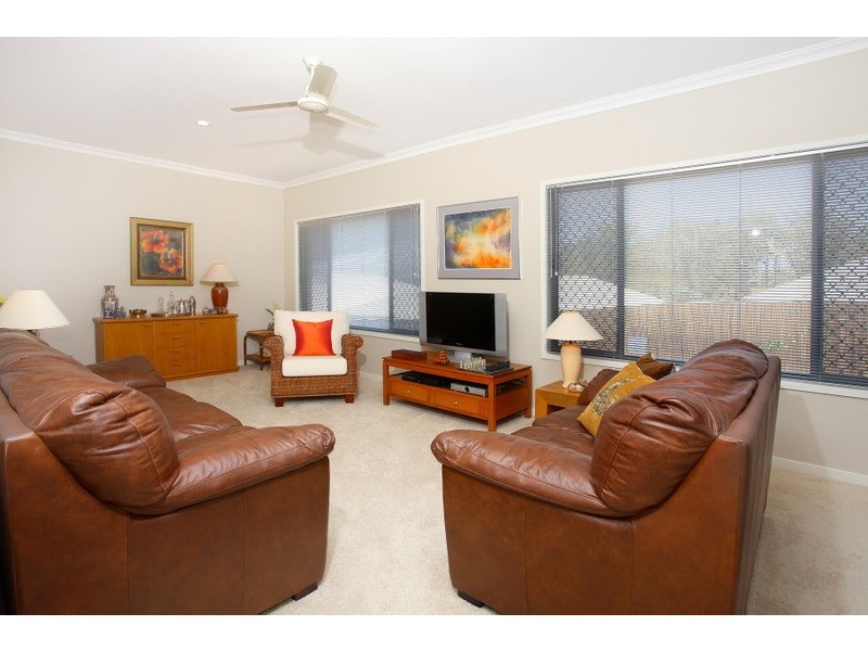 16 Kulki Way, Coomera QLD 4209