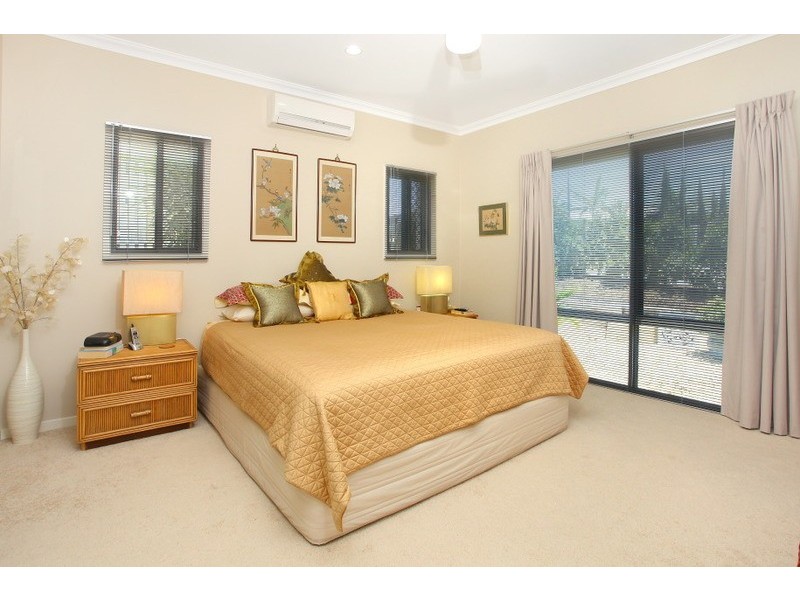 16 Kulki Way, Coomera QLD 4209