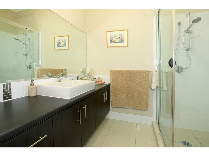 16 Kulki Way, Coomera QLD 4209