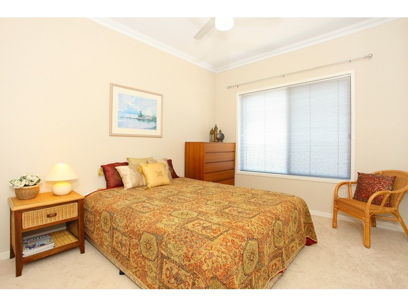 16 Kulki Way, Coomera QLD 4209