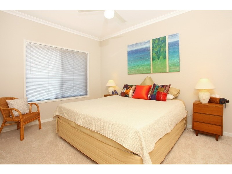 16 Kulki Way, Coomera QLD 4209