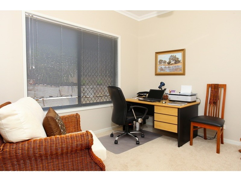 16 Kulki Way, Coomera QLD 4209