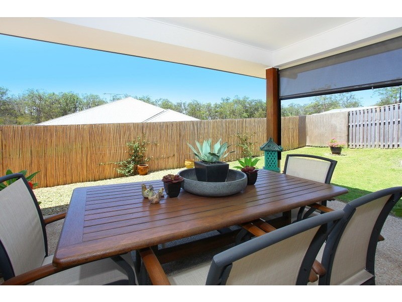 16 Kulki Way, Coomera QLD 4209