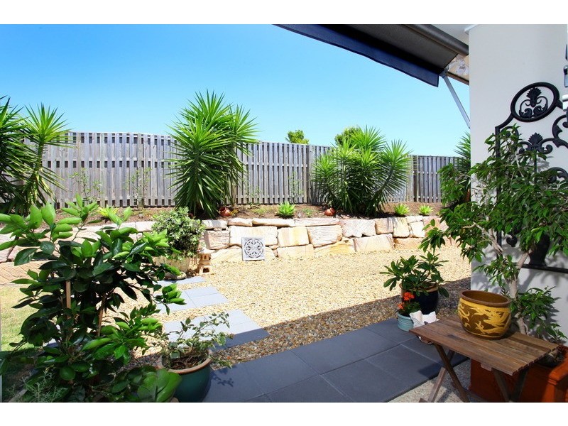 16 Kulki Way, Coomera QLD 4209