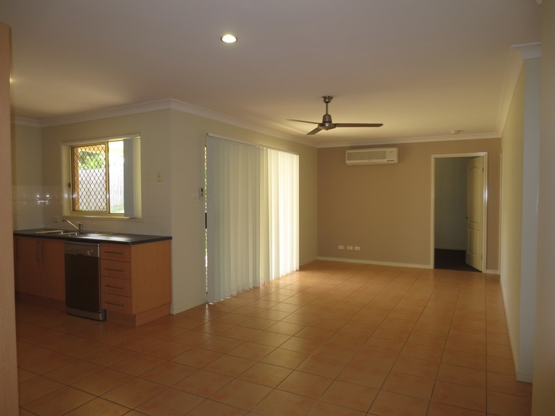 3 Serin Street, Upper Coomera QLD 4209