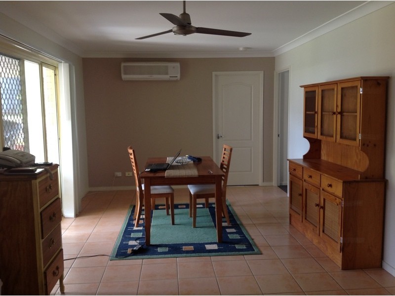 3 Serin Street, Upper Coomera QLD 4209