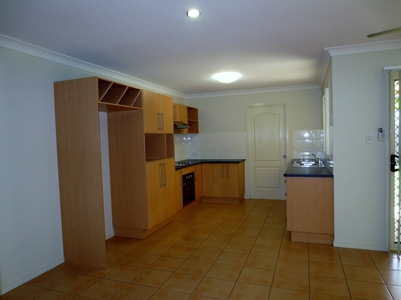 3 Serin Street, Upper Coomera QLD 4209