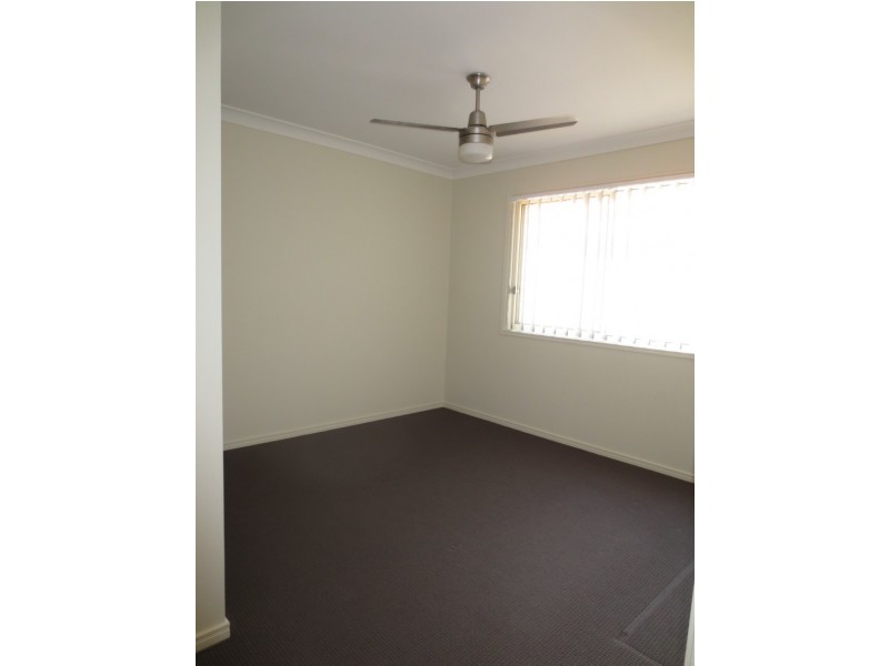 3 Serin Street, Upper Coomera QLD 4209