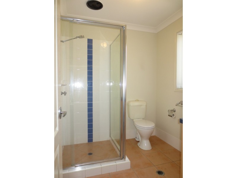 3 Serin Street, Upper Coomera QLD 4209