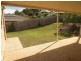3 Serin Street, Upper Coomera QLD 4209