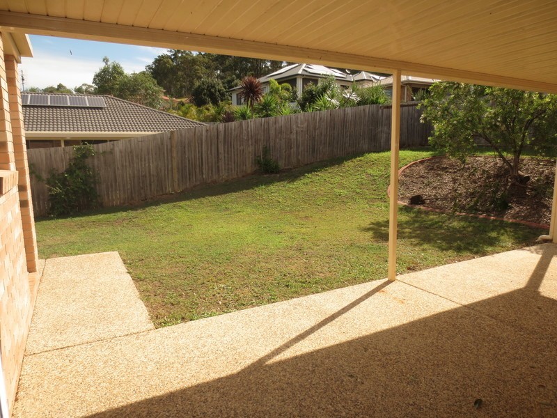 3 Serin Street, Upper Coomera QLD 4209