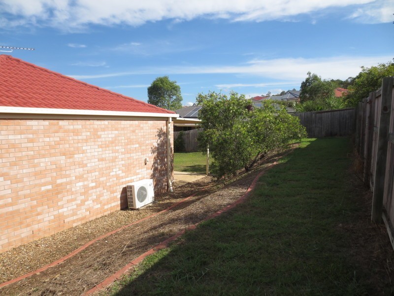 3 Serin Street, Upper Coomera QLD 4209