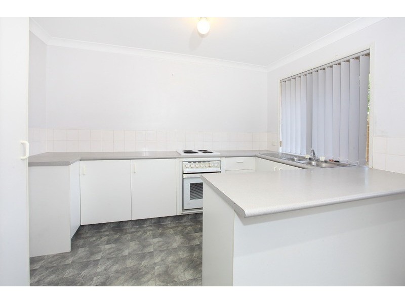 4/15 Fortune Street, Coomera QLD 4209