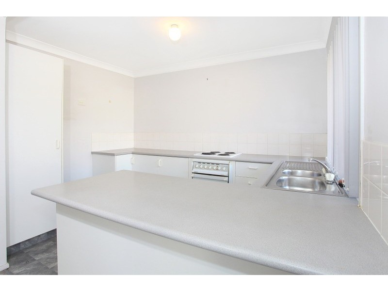 4/15 Fortune Street, Coomera QLD 4209