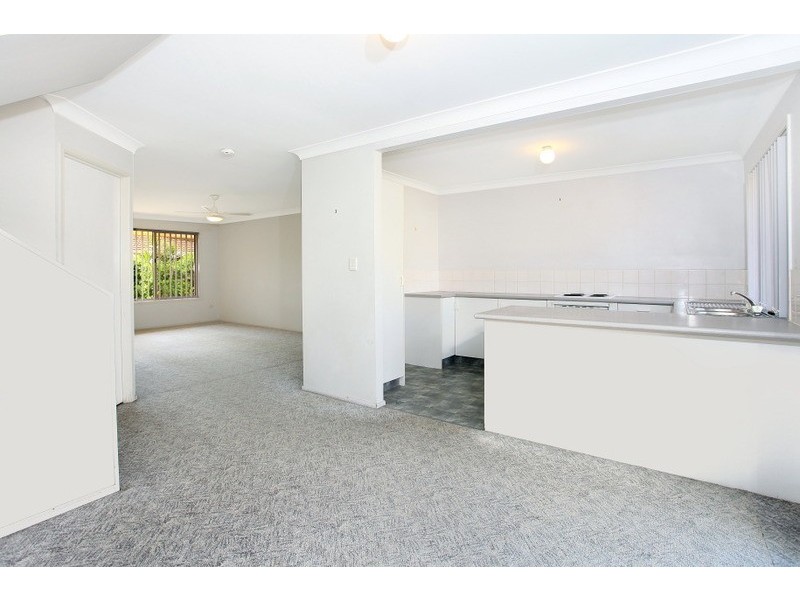 4/15 Fortune Street, Coomera QLD 4209