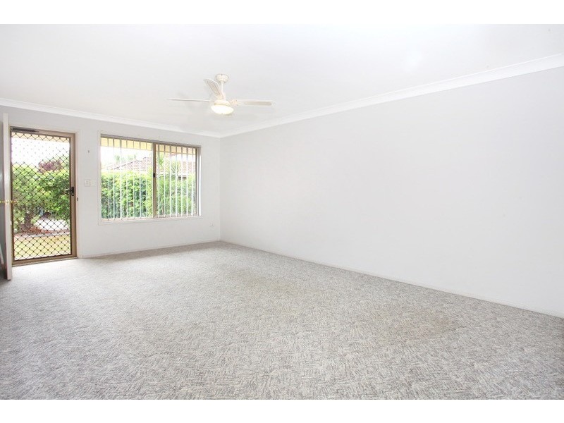 4/15 Fortune Street, Coomera QLD 4209