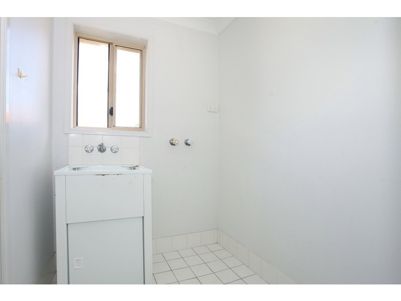 4/15 Fortune Street, Coomera QLD 4209