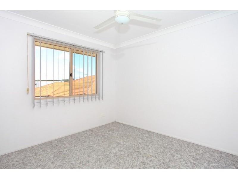 4/15 Fortune Street, Coomera QLD 4209