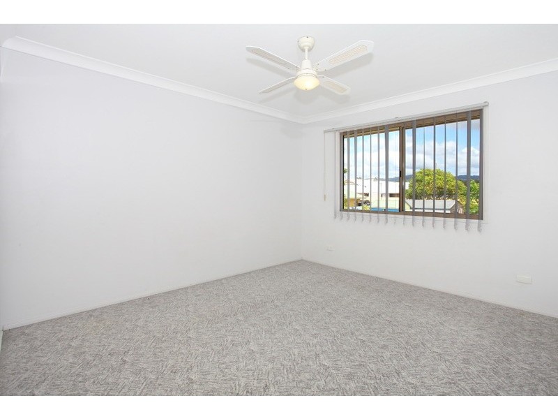 4/15 Fortune Street, Coomera QLD 4209