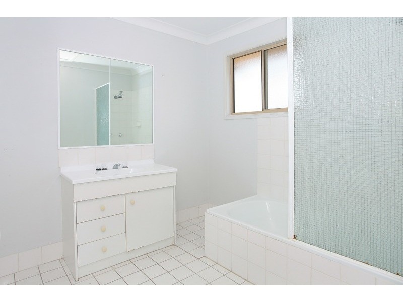 4/15 Fortune Street, Coomera QLD 4209