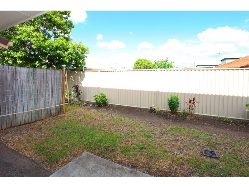 4/15 Fortune Street, Coomera QLD 4209