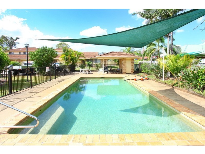 4/15 Fortune Street, Coomera QLD 4209