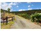 1 Yallanbee Court, Wongawallan QLD 4210