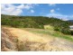 1 Yallanbee Court, Wongawallan QLD 4210