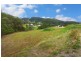 1 Yallanbee Court, Wongawallan QLD 4210