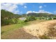 1 Yallanbee Court, Wongawallan QLD 4210