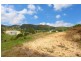 1 Yallanbee Court, Wongawallan QLD 4210
