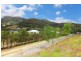 1 Yallanbee Court, Wongawallan QLD 4210