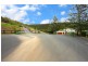 1 Yallanbee Court, Wongawallan QLD 4210