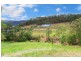 1 Yallanbee Court, Wongawallan QLD 4210