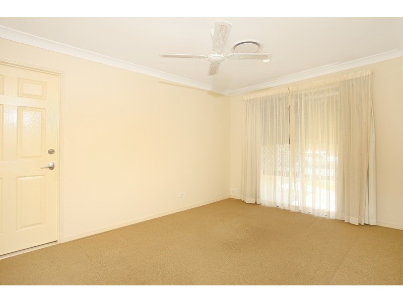 2 Govett Street, Pacific Pines QLD 4211