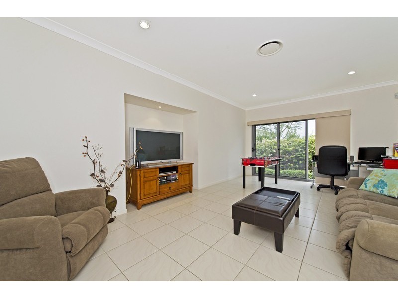 4 Pamphlet Lane, Coomera QLD 4209