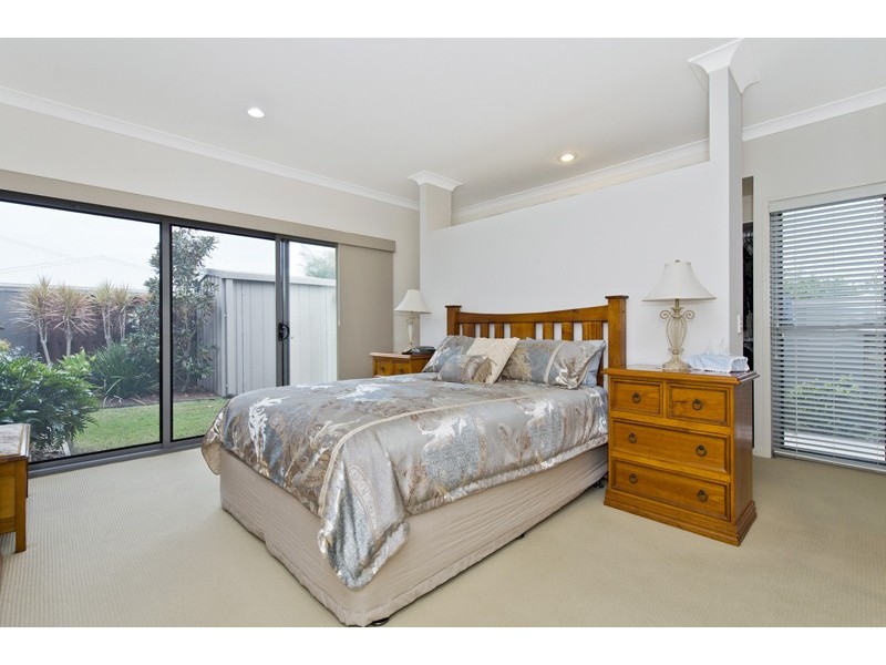 4 Pamphlet Lane, Coomera QLD 4209