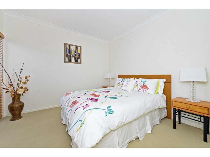 4 Pamphlet Lane, Coomera QLD 4209