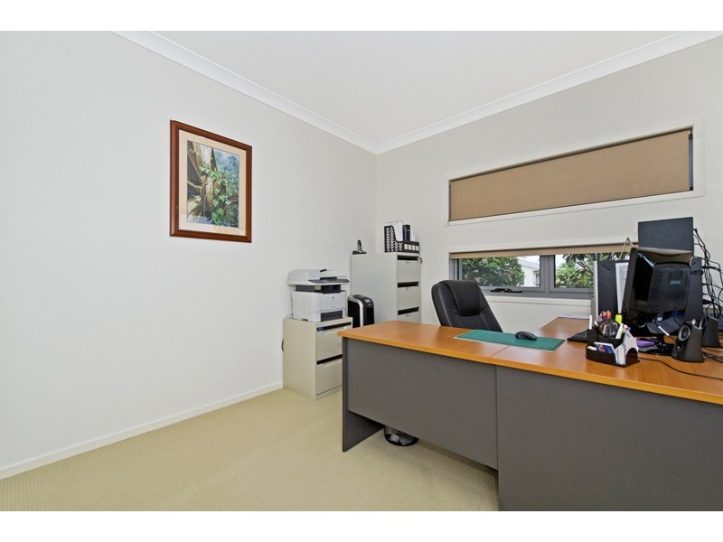 4 Pamphlet Lane, Coomera QLD 4209